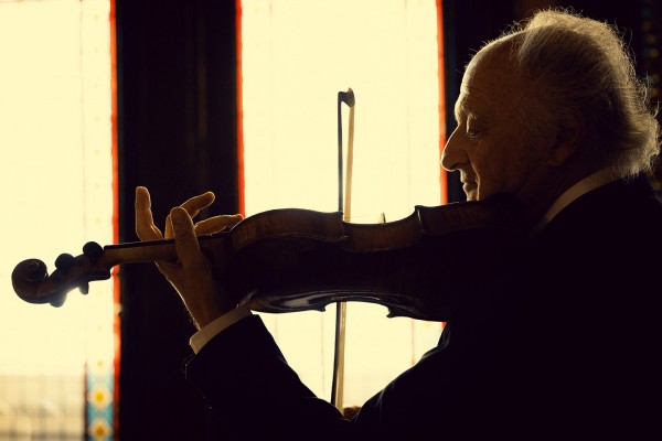 Régis Pasquier © Jean-Baptiste Millot Régis Pasquier © Jean-Baptiste Millot