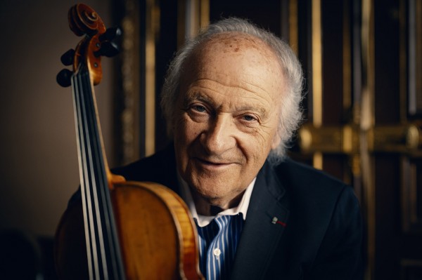 Régis Pasquier © Jean-Baptiste Millot Régis Pasquier © Jean-Baptiste Millot