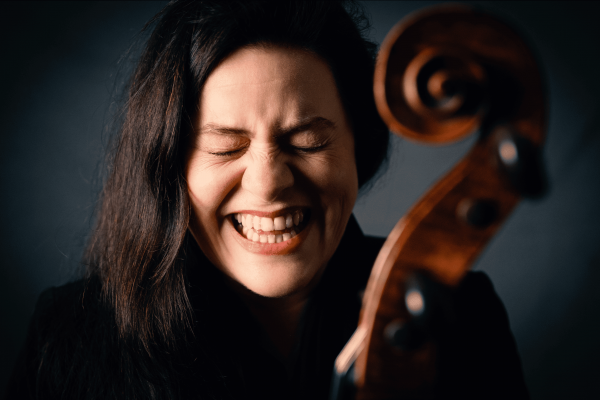 Emmanuelle Bertrand © Jean-Baptiste Millot Emmanuelle Bertrand © Jean-Baptiste Millot