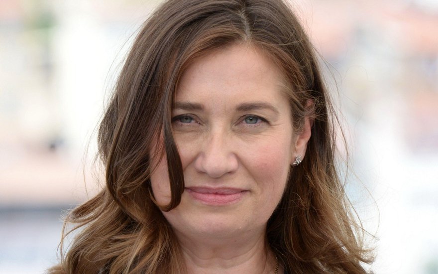 Emmanuelle Devos © Alamy ZUMA Press Inc Emmanuelle Devos © Alamy ZUMA Press Inc